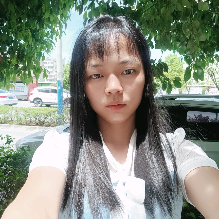 单纯的，爱你