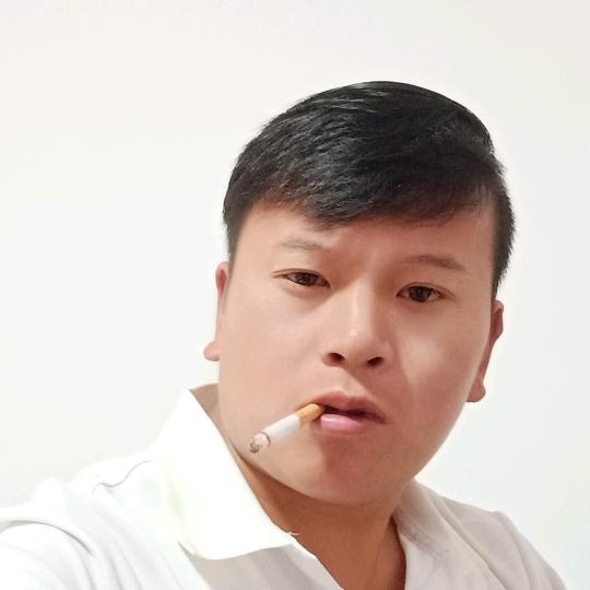 烂泥扶不上墙
