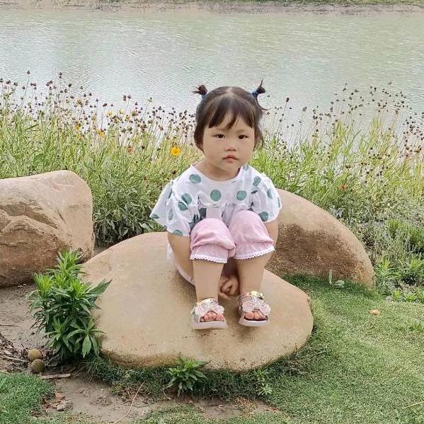 小承子
