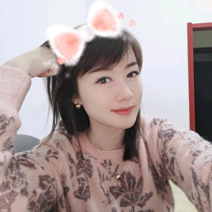 三与叁山（辽宁朝阳店）