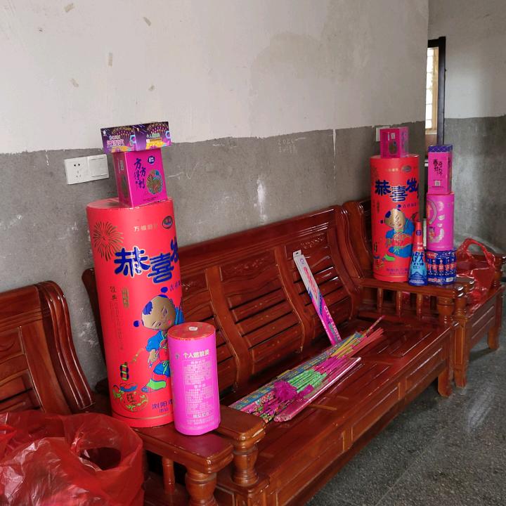 上海灵宏建筑装饰工程有限公司