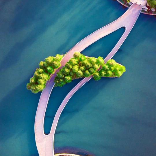 幸福快乐家政公司