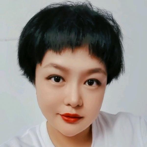 云家YICHU 2号店(丹姐)