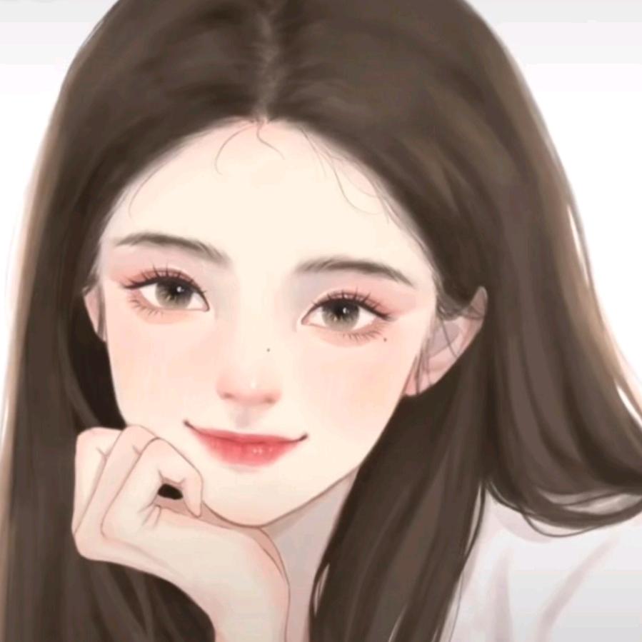 胡同