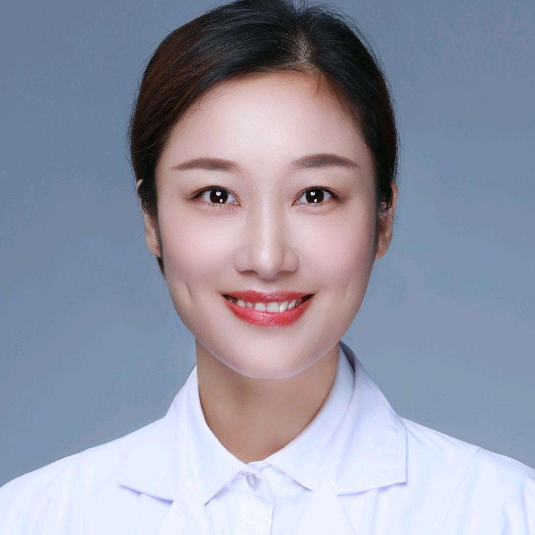 中医董博士@抖音