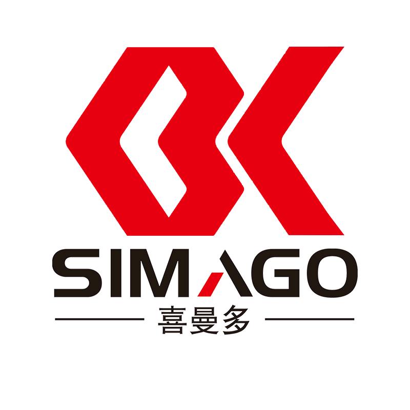 喜曼多喜曼专卖店