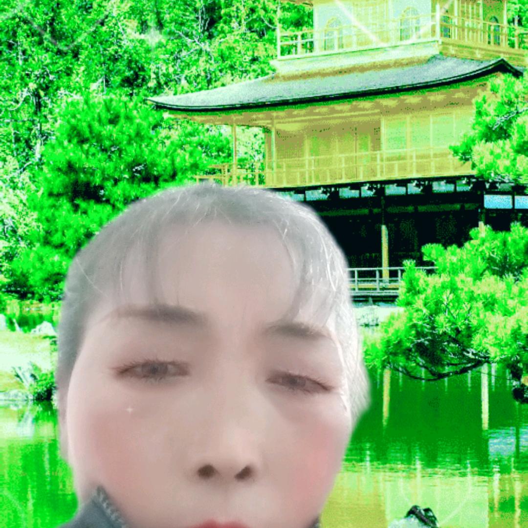 健康幸福