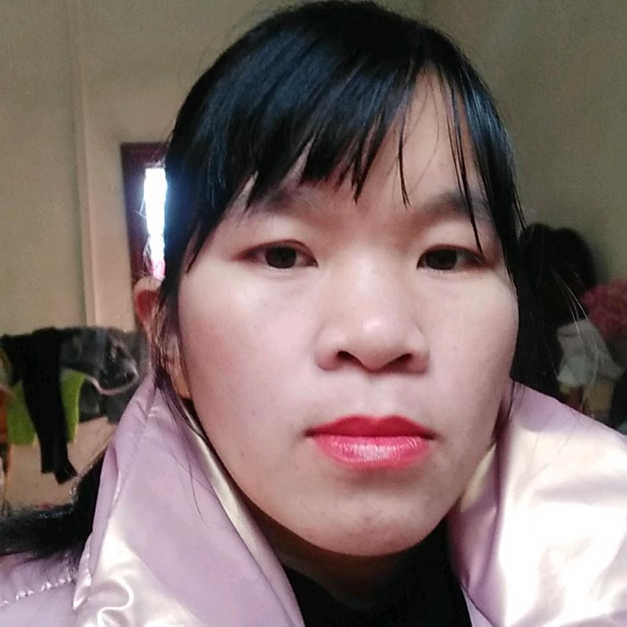 阿英