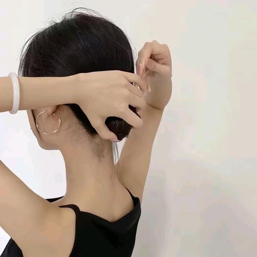 @欢—🎀⁵⁸⁸