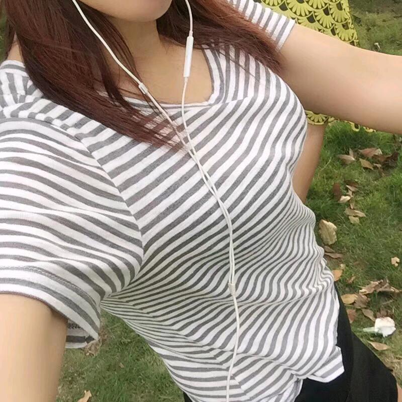 💓可爱的宝贝💓