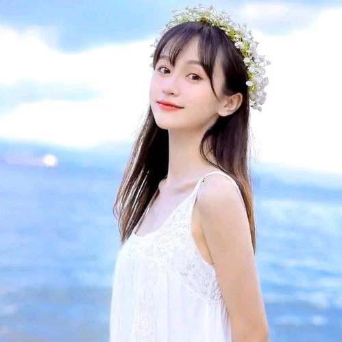 嘞嘞甄选