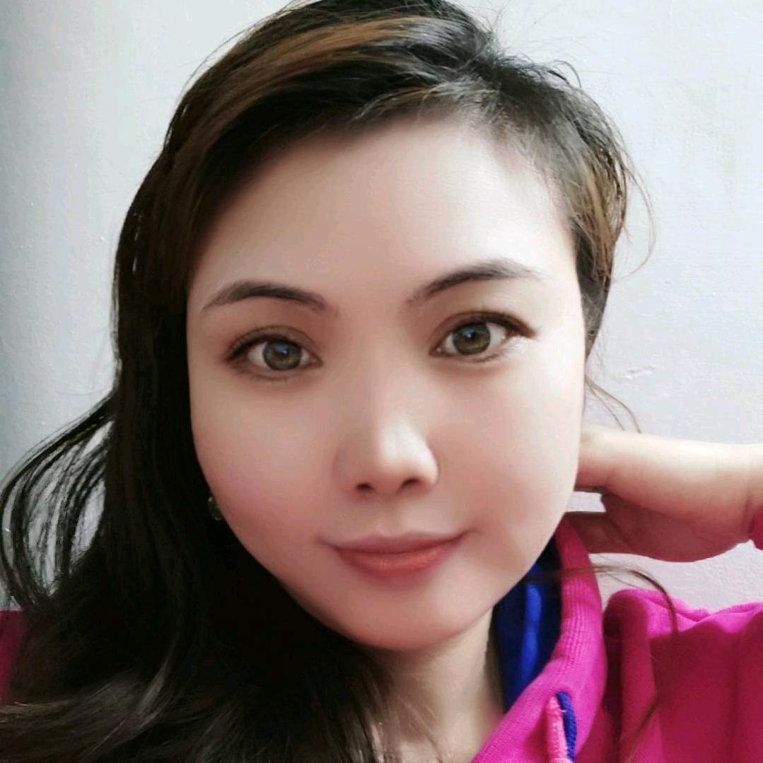 凤@@🧚🧚🧚