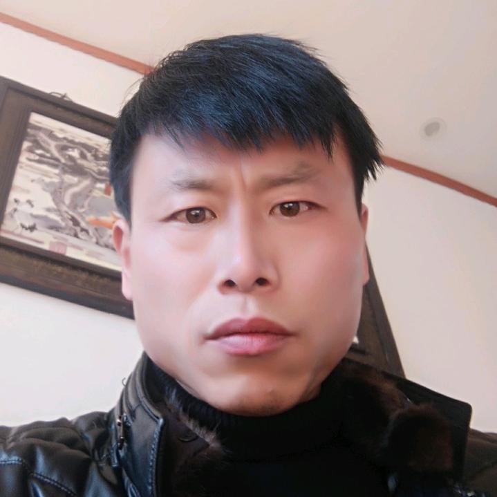 北京市国顺商贸有限公司
