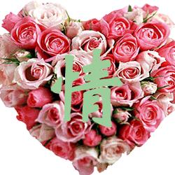 王元军