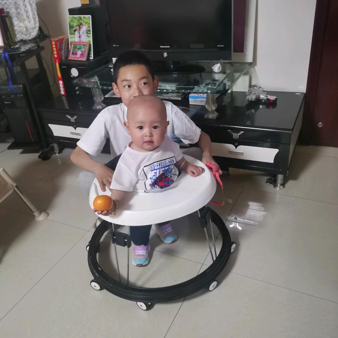 燕