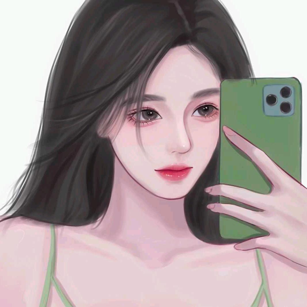 财神爷的心尖尖宠☞落落