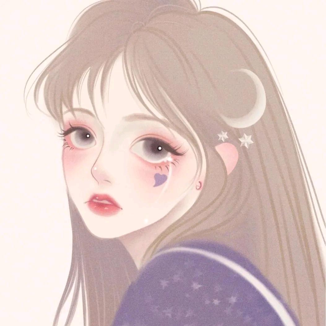 清瞳