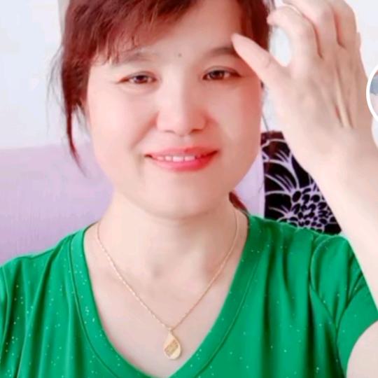 爱唱，爱跳，七零后