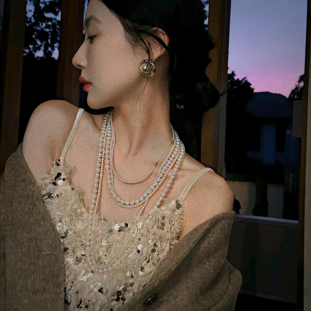 A.今天吃蛋糕了么🍼