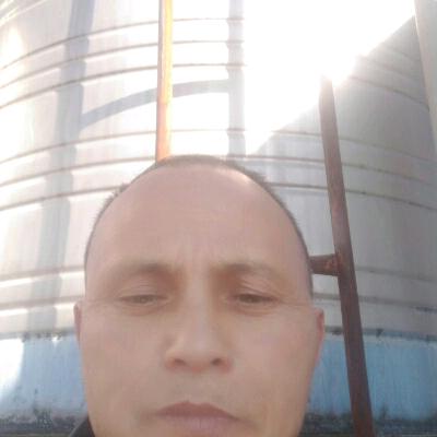 腾冲市浦川黄业坎