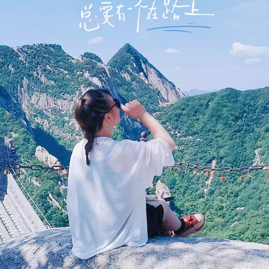 赵赵的小姐妹