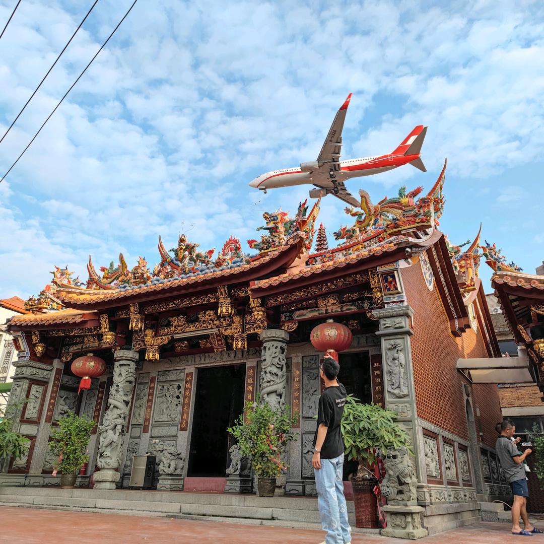 花园宝宝暗黑魔神唔西迪西