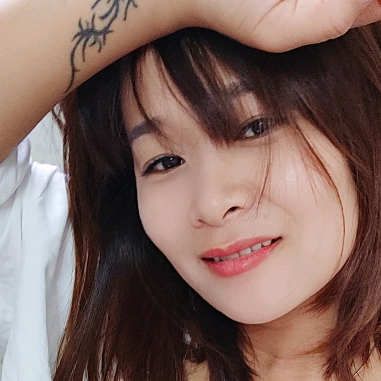 小君君酒