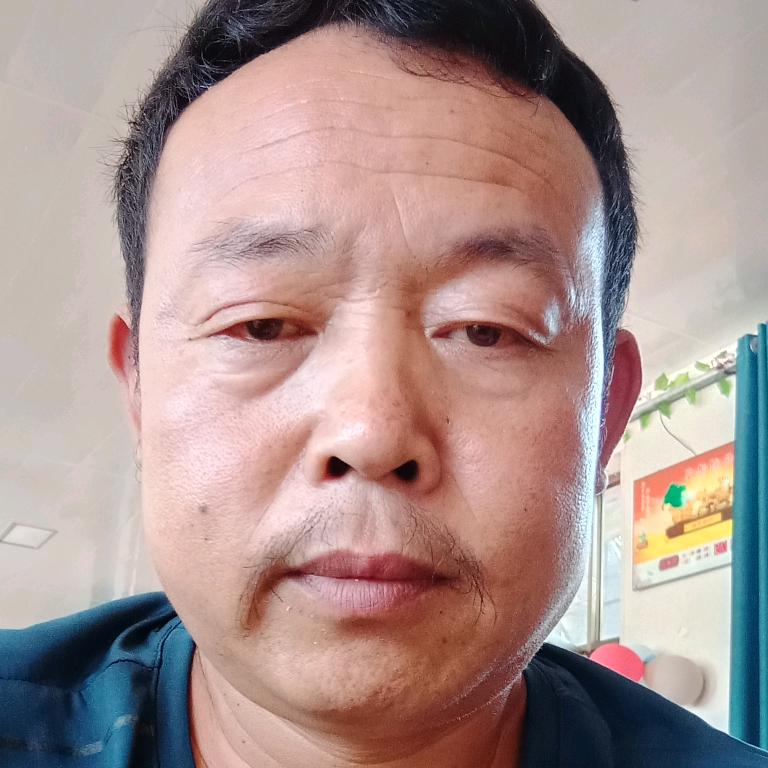 诚信第一，合作共赢