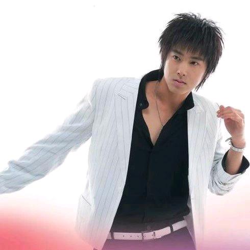 王枫儿