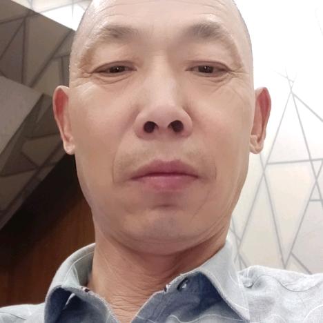 杨连安