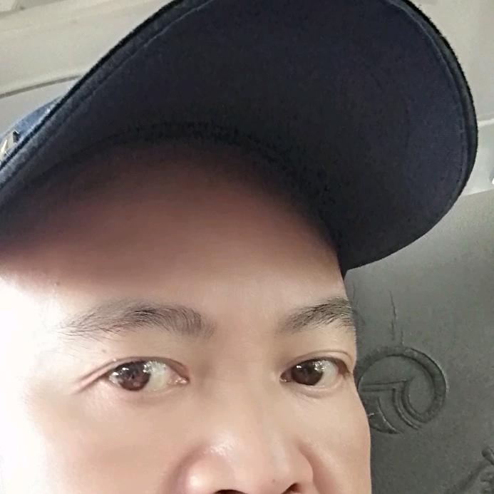 跟你飘（客家人）