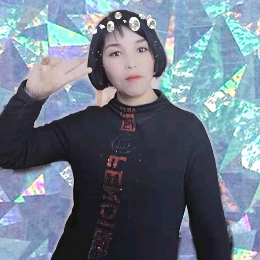 兰灵儿0
