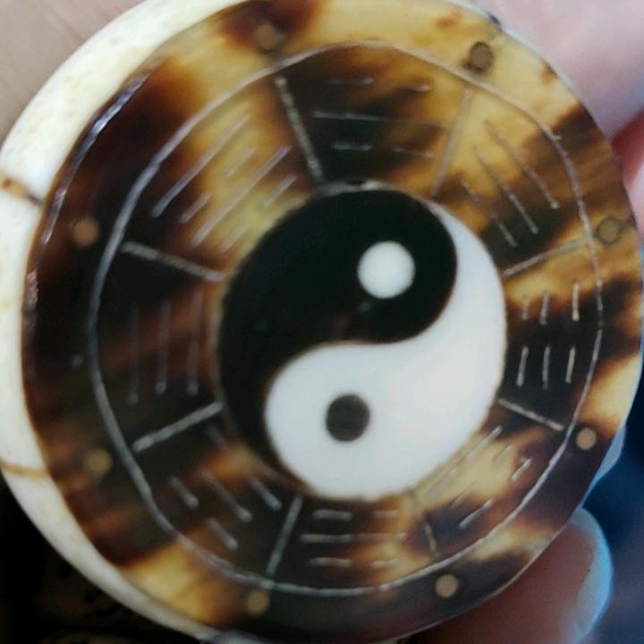 晚睡的小朋友