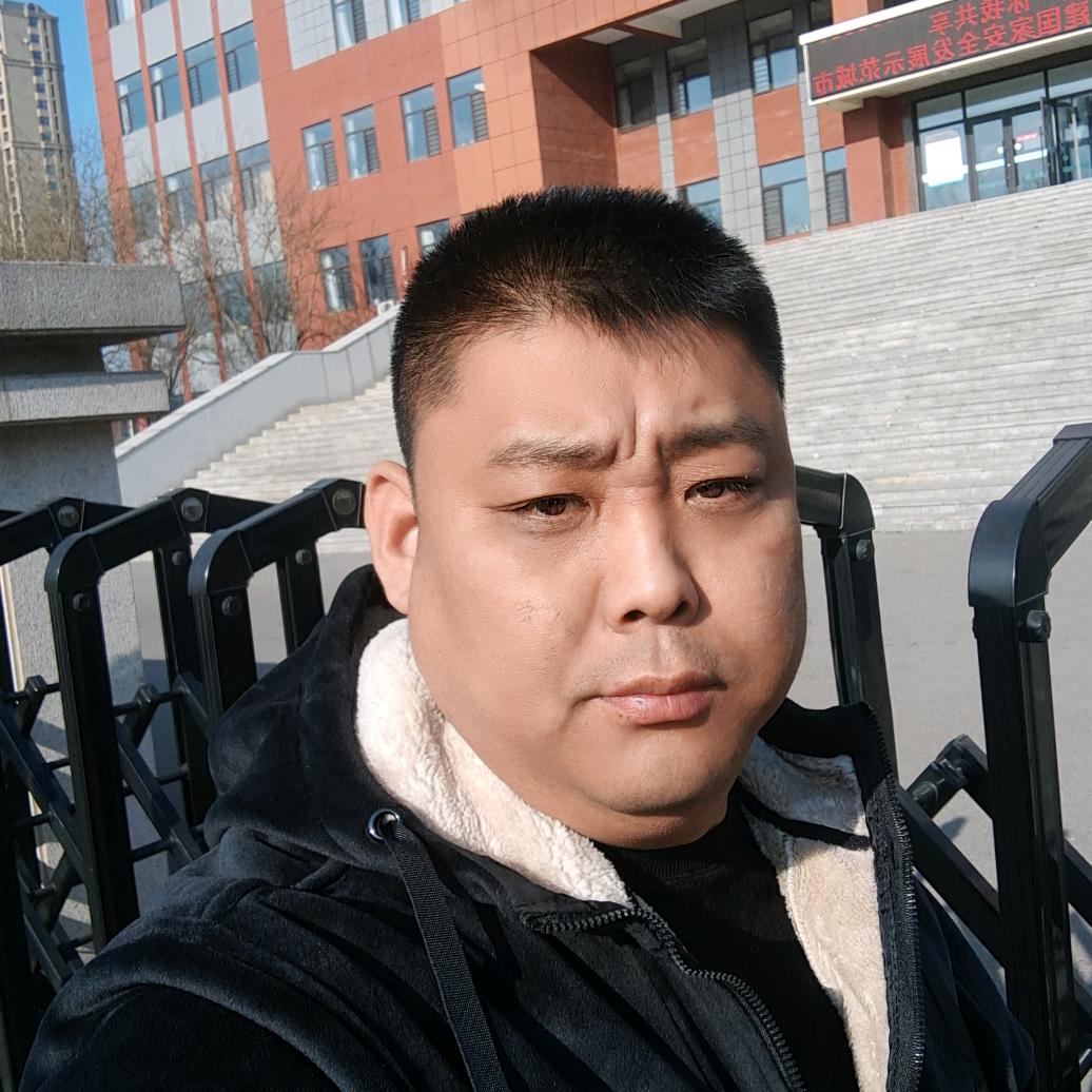 哥的世界你不懂