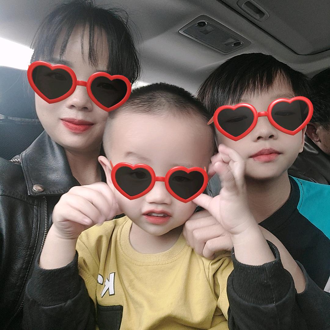 🚬ཀོ杨桃树 ꦿ҉࿐