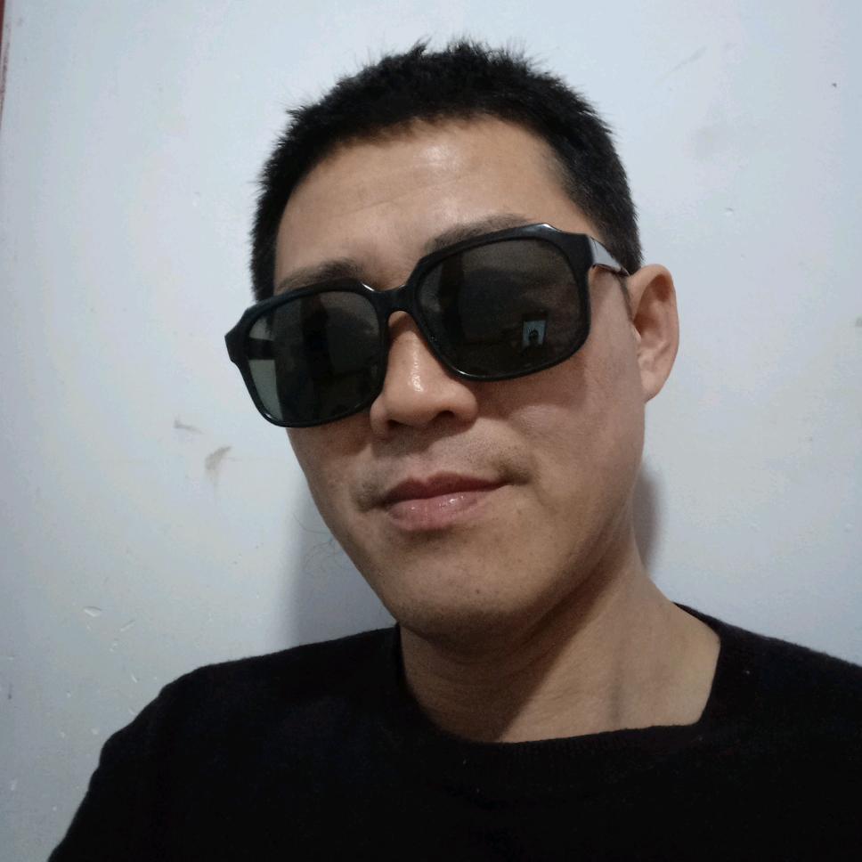 阿春哥