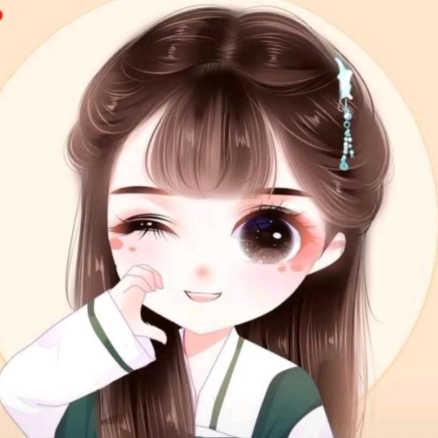 静心（拒绝私聊哦）