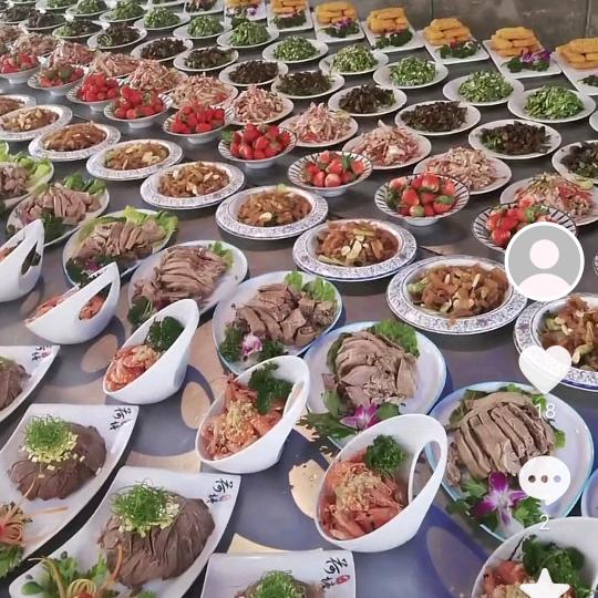 夏湖大席哥