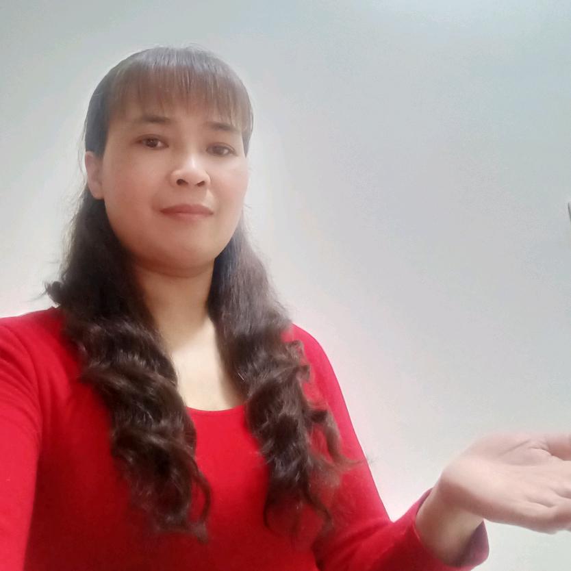 幸福的妹妹🌹((❤️⥎❤️))🌹