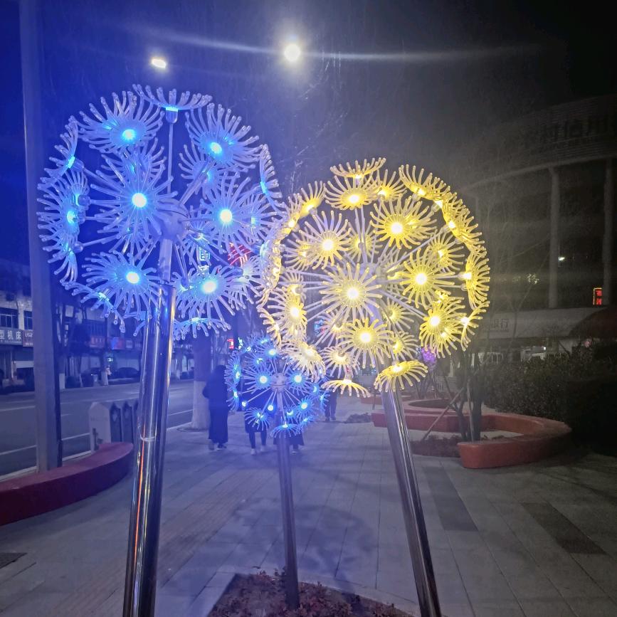 我就是我，哎