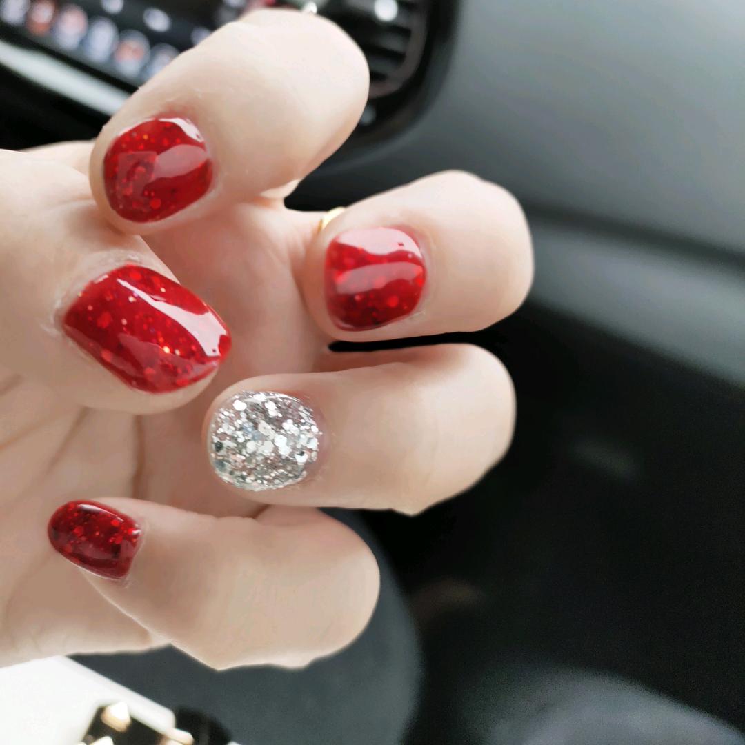 怎么开心怎么活