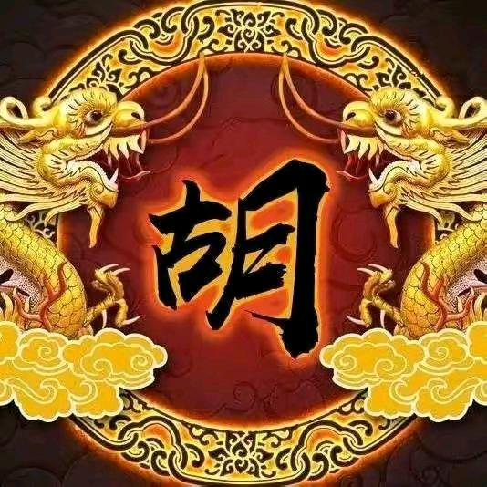 热门渡嘉人