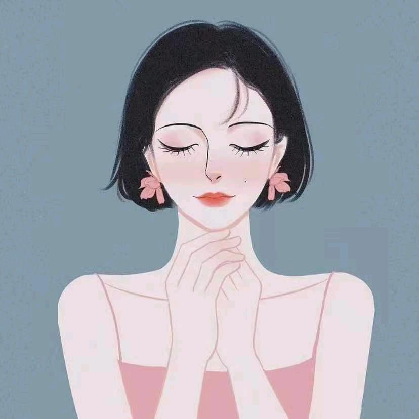 妮妮🌸