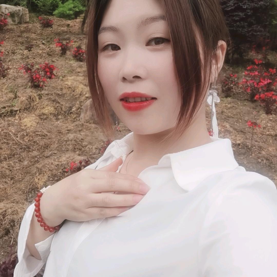 💞薇薇一笑💃🏻