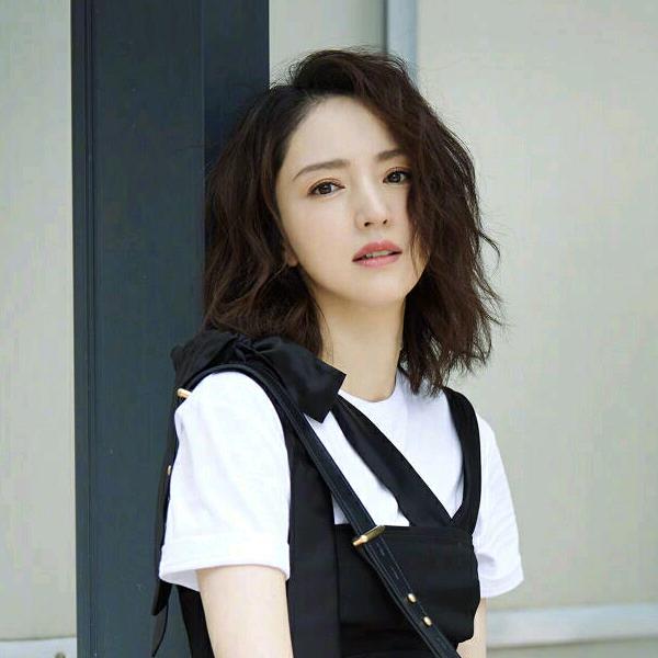 杨秀明（杨二哥）