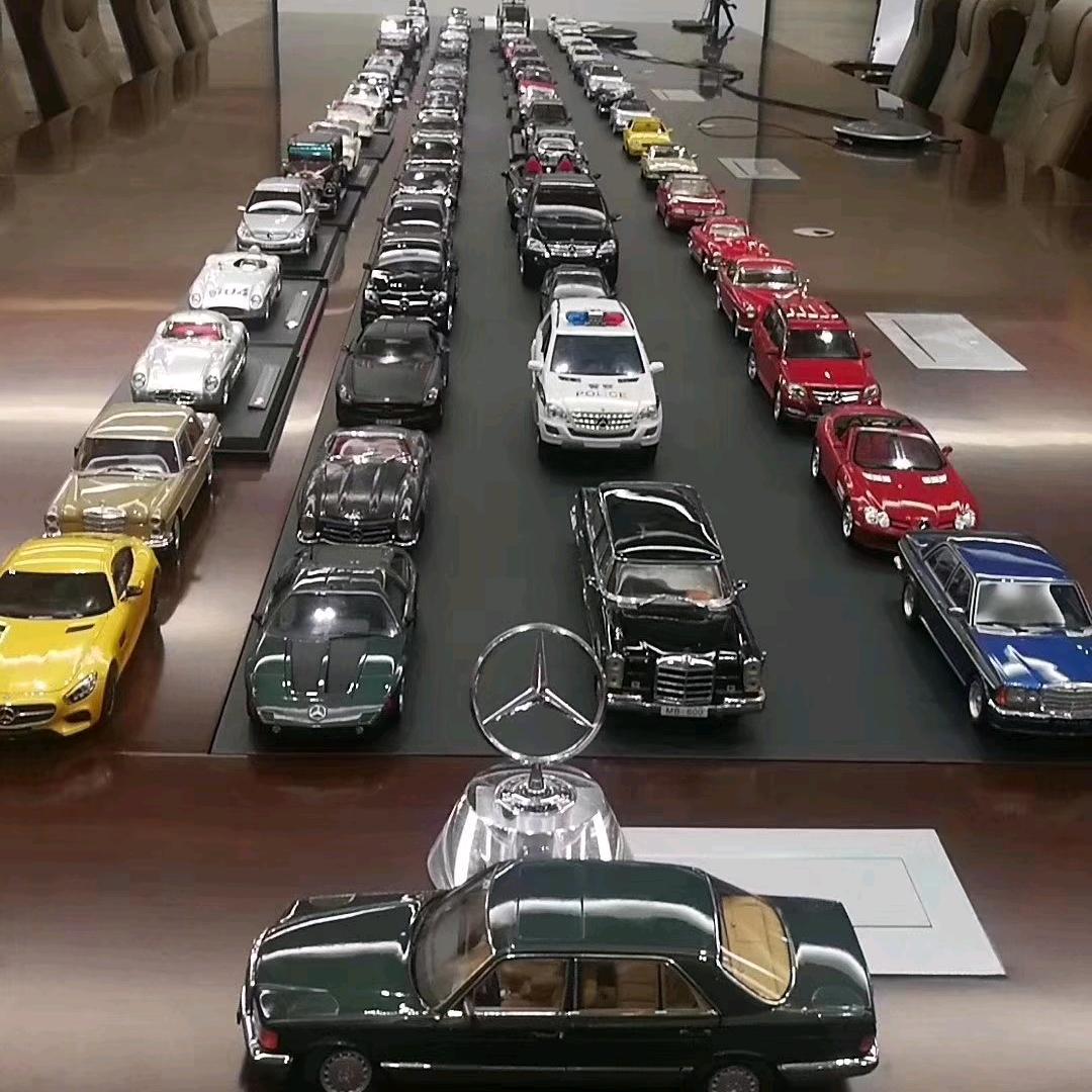 程优商贸•一路向前