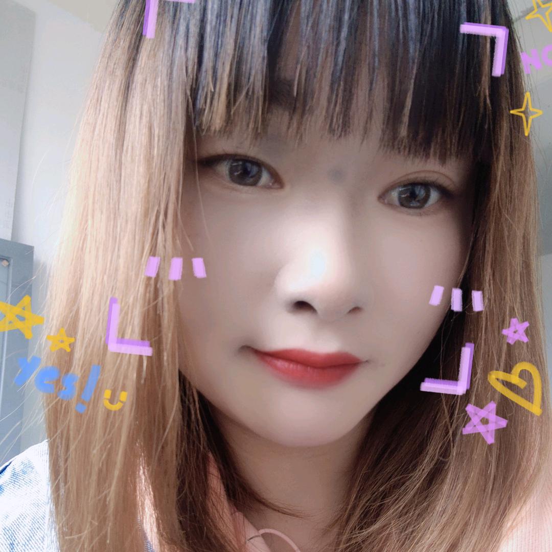 🎭小徐喝周🎭