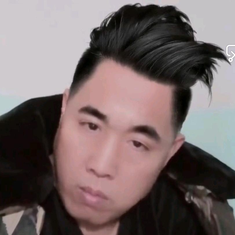 功夫者李记奎1