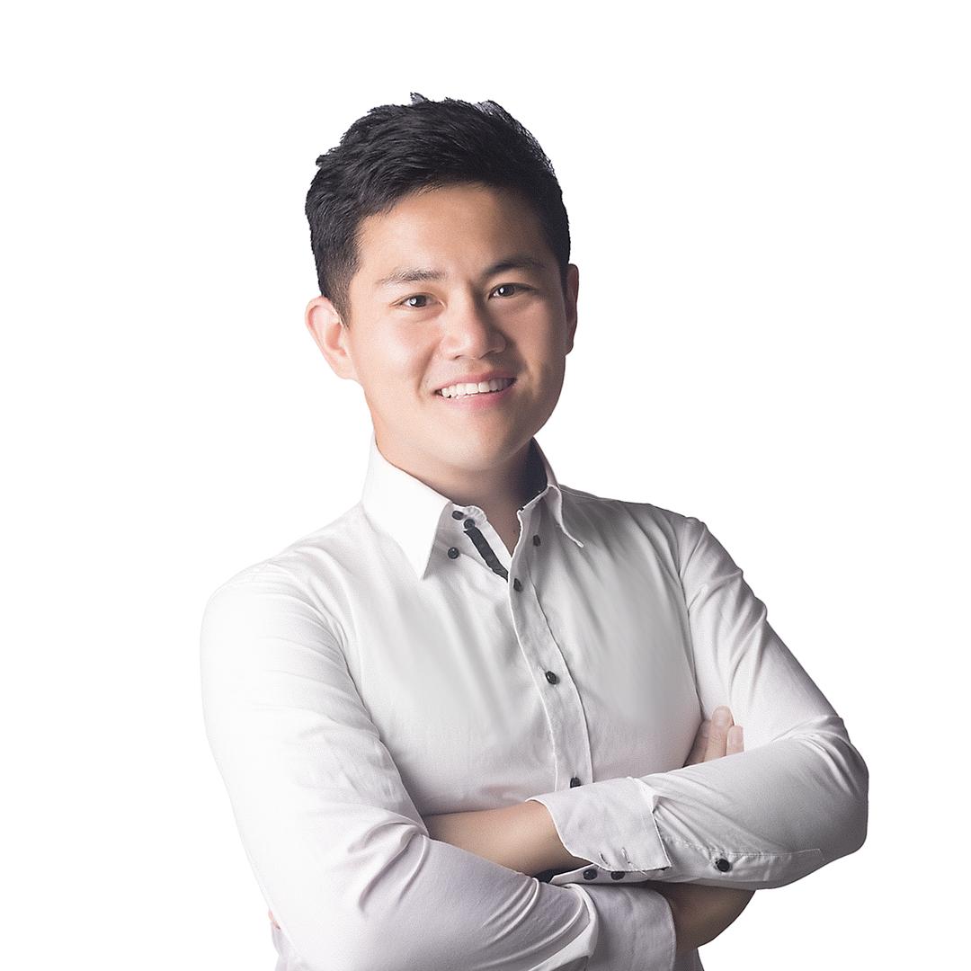 儿童引导教练𝗦𝗘𝗩𝗘𝗡⁷⁺叔叔