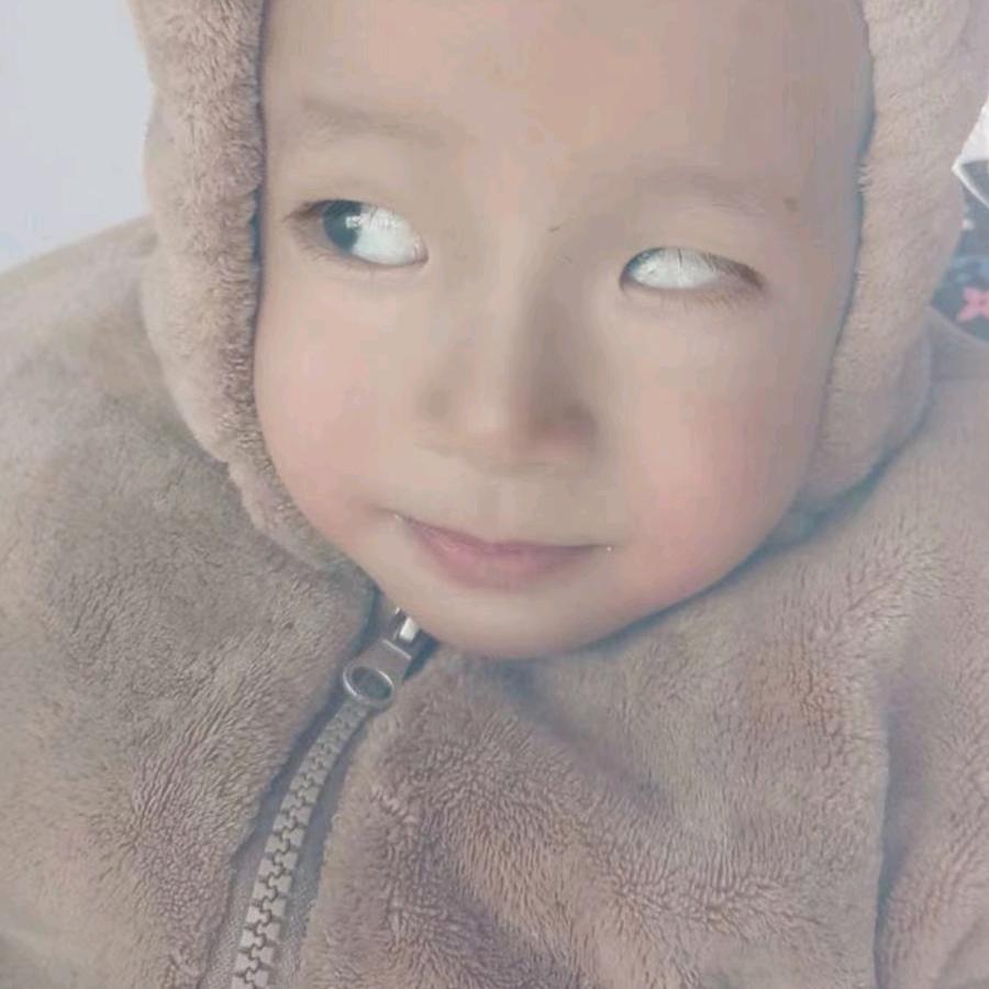 黑二哥